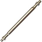 Genuine Suunto Vyper and Zoop Spring Bar