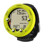 Suunto Zoop Novo Dive Computer
