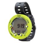 Suunto Zoop Novo Dive Computer