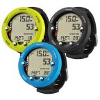 Suunto Zoop Novo Dive Computer