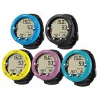 Suunto Zoop Novo Dive Computer