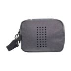 Scubapro Definition Mask 2 Bag