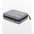 SP POV Protective Case for GoPro Cameras and Accessories Size: Small
