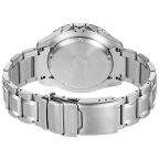 Citizen Mens Stainless Steel Promaster Divers Watch - BN0191-55L