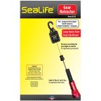 SeaLife Compact Gear Retractor #SL925 SeaLife Compact Gear Retractor #SL925