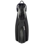 Mares Avanti Superchannel Fins - Open Heel Diving Fins Mares Avanti Superchannel Fins - Open Heel Diving Fins