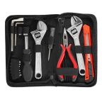 Mares Divers Tool Kit Mares Divers Tool Kit