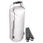 OverBoard Waterproof Dry Tube Bags