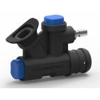 Scubapro S-TEK BPI - Balanced Power Inflator