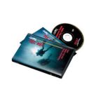 PADI TecRec Equipment Set-Up & Key Skills DVD PADI TecRec Equipment Set-Up & Key Skills DVD