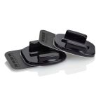 GoPro Removable Instrument Mounts