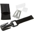 Eezycut Trilobite Replacement Blades