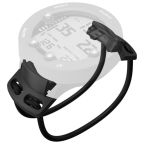 Suunto Bungee Adaptor Kit - Zoop Novo + Vyper Novo
