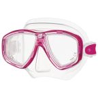 TUSA Freedom Ceos Twin Lens Diving Mask