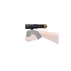 OrcaTorch DC710 Dive Torch | Direct Charging OrcaTorch DC710 Dive Torch | Direct Charging