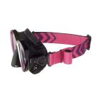 Scubapro Comfort Mask Strap - Elastic Mask Strap Scubapro Comfort Mask Strap - Elastic Mask Strap