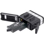 SP Gadgets POV Video Light 2.0 For GoPro
