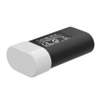 Sealife Sea Dragon Li-Ion Battery - Sea Dragon Photo + Video Lights #SL9831 Sealife Sea Dragon Li-Ion Battery - Sea Dragon Photo + Video Lights #SL9831