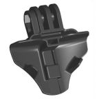 Scubapro GoPro Universal Mask Mount