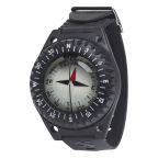 Scubapro FS-1.5 Dive Compass - Wrist Mounted