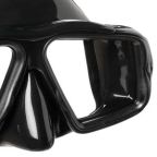 Mares Opera Twin Lens Diving Mask Mares Opera Twin Lens Diving Mask