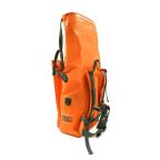 Fourth Element Expedition Drypack - 60L Dry Backpack Orange
