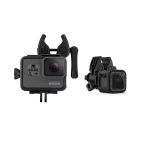 GoPro Gun / Rod / Bow Mount GoPro Gun / Rod / Bow Mount