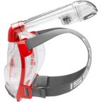 Cressi Duke Full Face Snorkelling Mask
