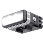 SP Gadgets POV Video Light 2.0 For GoPro