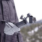 PolarPro GoPro Hero7, Hero6 & 5 Shutter Collection 3 Lens Pack