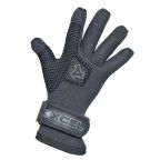 Xcel Thermo Bamboo 5/4mm Reinforced Winter Dive Glove