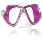 Mares X-Vision Liquidskin Mask Mares X-Vision Liquidskin Mask