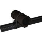 Outdoor Tech Buckshot 2.0 Mini Bluetooth Speaker Outdoor Tech Buckshot 2.0 Mini Bluetooth Speaker