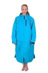 Charlie Mcleod ECO Long Sleeve Changing Robe - All Colours