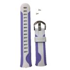 Mares Smart Dive Computer Replacement Strap - All Colours Mares Smart Dive Computer Replacement Strap - All Colours