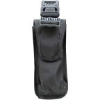 Aqualung Surelock 10lb BCD Weight Pocket - Single