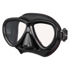 TUSA Intega Dive Mask