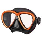 TUSA Intega Dive Mask