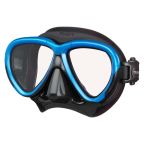 TUSA Intega Dive Mask