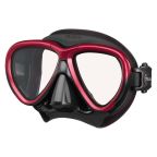 TUSA Intega Dive Mask