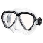 TUSA Intega Dive Mask