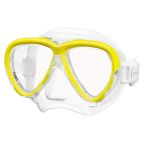TUSA Intega Dive Mask