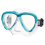 TUSA Intega Dive Mask