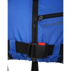 Typhoon Amrok 50N Centre Zip Buoyancy Aid