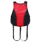 Typhoon Amrok 50N Centre Zip Buoyancy Aid