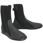 Typhoon Seasalter 6.5mm Wetsuit Boot