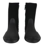 Typhoon Seasalter 6.5mm Wetsuit Boot