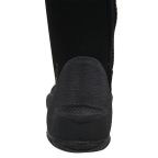 Typhoon Seasalter 6.5mm Wetsuit Boot