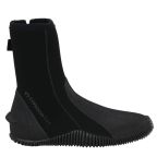 Typhoon Seasalter 6.5mm Wetsuit Boot