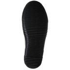 Typhoon Seasalter 6.5mm Wetsuit Boot